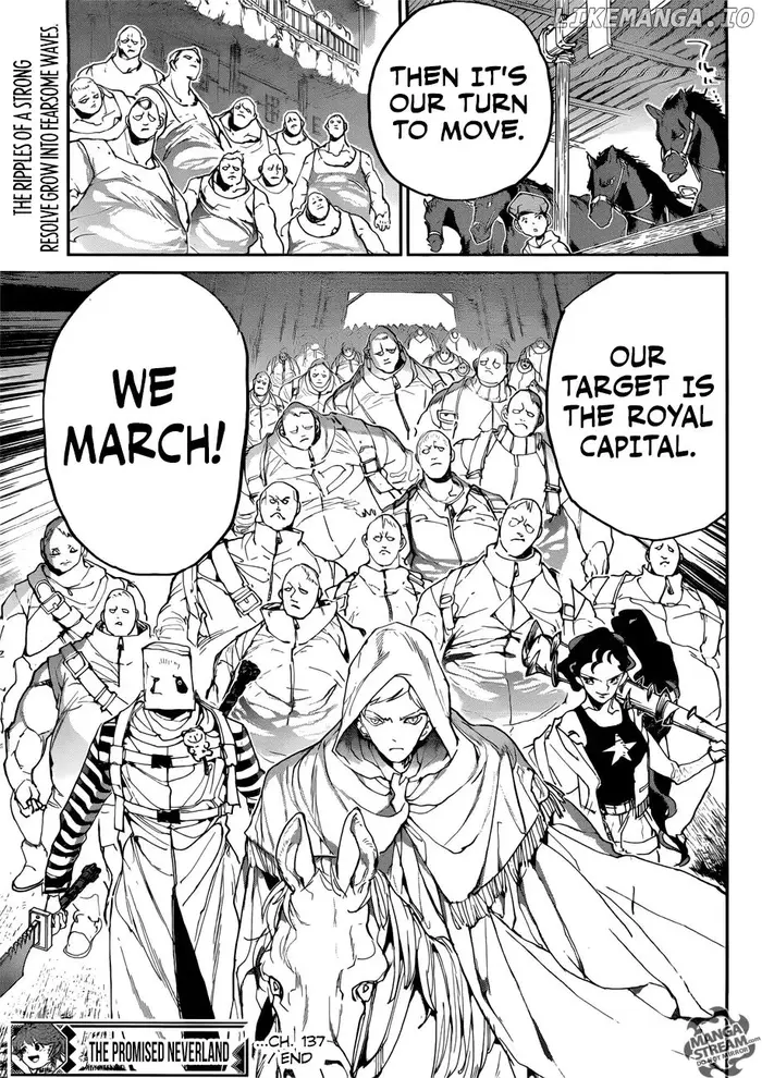 The Promised Neverland chapter 137 image 18_optimized